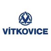 Vítkovice